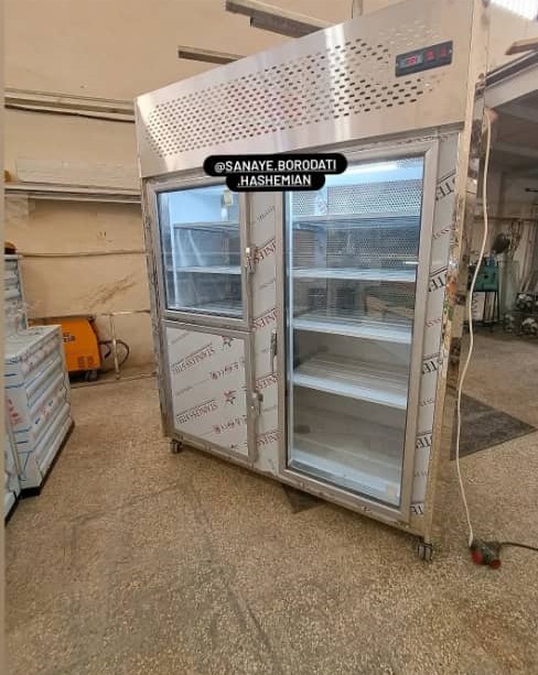 کیفیت بالا