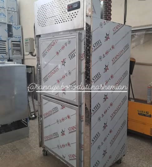 کیفیت بالا